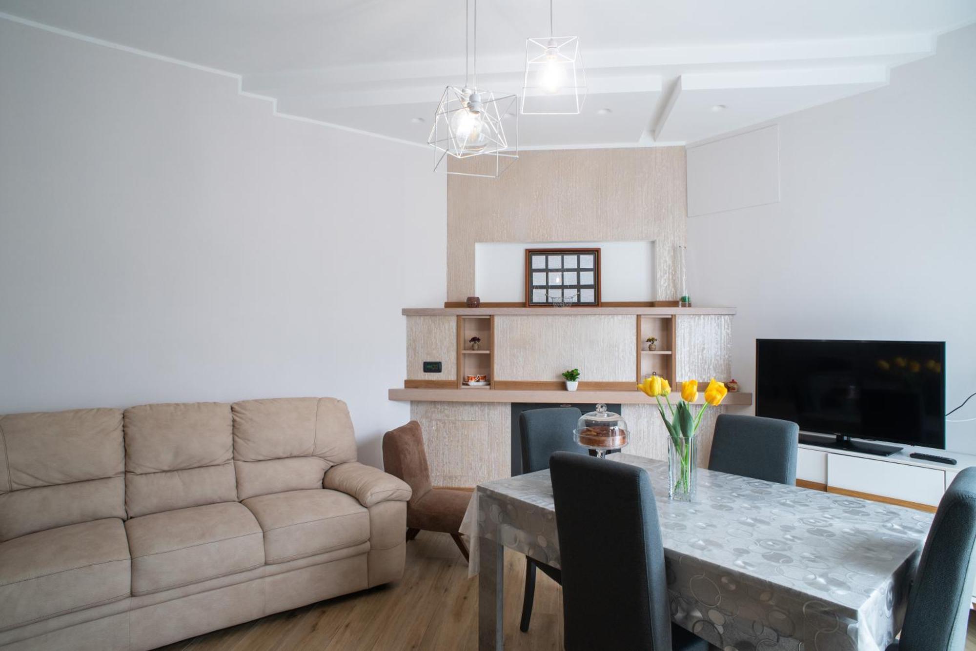 Casa Gioia - Giardino Privato, Vista Panoramica, Comfort E Barbecue ヴィッジャネッロ エクステリア 写真
