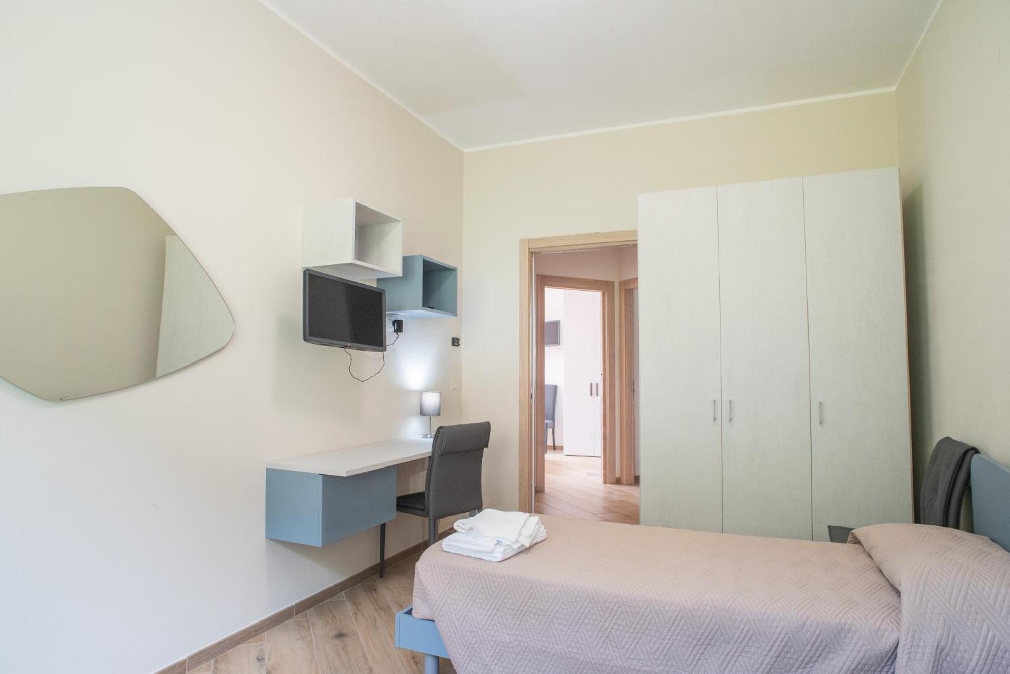 Casa Gioia - Giardino Privato, Vista Panoramica, Comfort E Barbecue ヴィッジャネッロ エクステリア 写真
